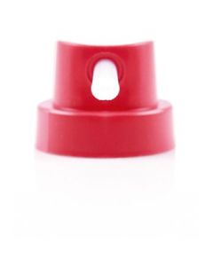 Montana Spray Caps / Nozzles - Needle Cap