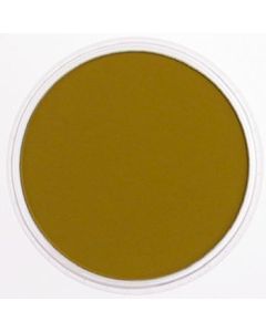 PanPastel Colors Ultra Soft Artist's Painting Pastel, Yellow Ochre Shade (270.3)