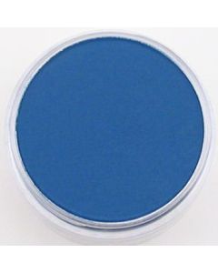 PanPastel Colors Ultra Soft Artist's Painting Pastel, Phthalo Blue Shade (560.3)