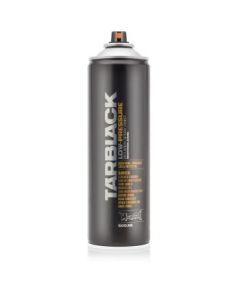 Montana Cans - Tarblack - Low Pressure - 500 ML