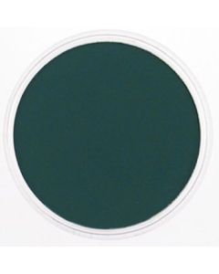 PanPastel Colors Ultra Soft Artist's Painting Pastel, Phthalo Green Extra Dark (620.1)