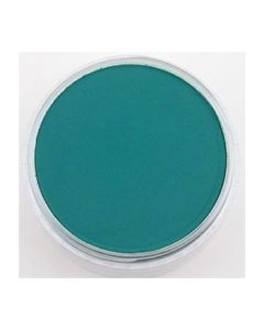 PanPastel Colors Ultra Soft Artist's Painting Pastel, Phthalo Green Shade (620.3)