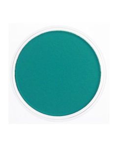 PanPastel Colors Ultra Soft Artist's Painting Pastel, Phthalo Green (620.5)