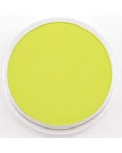 PanPastel Colors Ultra Soft Artist's Painting Pastel, Bright Yellow Green (680.5)