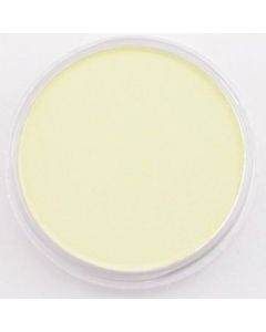 PanPastel Colors Ultra Soft Artist's Painting Pastel, Bright Yellow Green Tint (680.8)