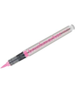 Karin Brushmarker PRO - Water-Based - Brush Tip - Pale Pink (220)