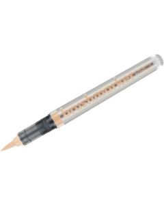 Karin Brushmarker PRO - Water-Based - Brush Tip - Rose Wood (272)