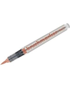 Karin Brushmarker PRO - Water-Based - Brush Tip - Praline (385)