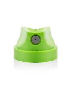 Montana Spray Caps / Nozzles - Level 1 - Ultra Skinny Cap