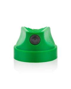 Montana Spray Caps / Nozzles - Level 2 - Fine Skinny Cap