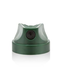 Montana Spray Caps / Nozzles - Level 3 - Skinny Cap