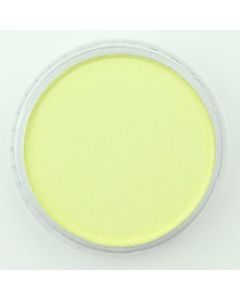 PanPastel Colors Ultra Soft Artist's Painting Pastel, Pearlescent Yellow (951.5)