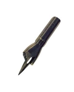 Brause B29 Writing Nibs - Index / Medium Thin