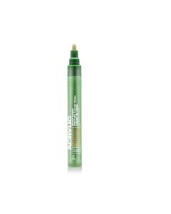 Montana Acrylic Water-Based Marker - 2 MM Fine Tip - Shock Green (SH 6010)