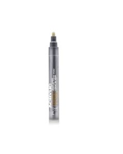 Montana Acrylic Water-Based Marker - 2 MM Fine Tip - Gravel