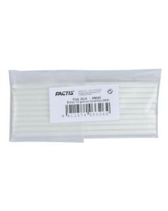 Factis Automatic Mechanical Pen Style Eraser – Refill – Pack of 10