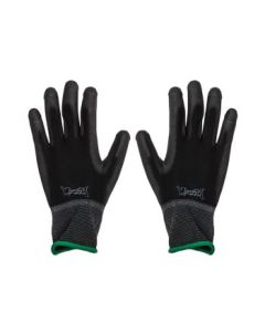 Montana Nylon Glove - Medium (M)