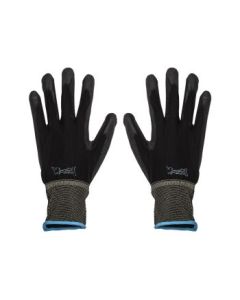 Montana Nylon Glove - Large (L)