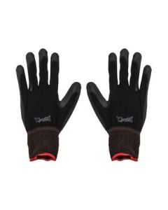 Montana Nylon Glove - Extra - Large (XL)