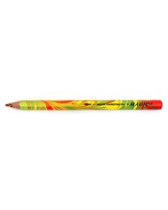 Koh-I-Noor Magic Artist's Multicoloured Pencils - Original