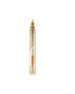 Montana Acrylic Water-Based Marker - 2 MM Fine Tip - Sahara Beige