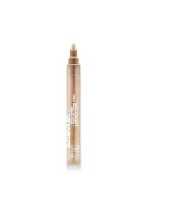 Montana Acrylic Water-Based Marker - 2 MM Fine Tip - Make Up