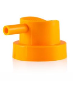 Montana Spray Caps / Nozzles - Ultra Liner Cap - Compatible ONLY with Montana Ultra Wide 750ml Cans