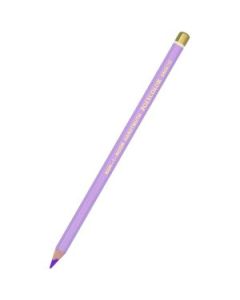 Koh-I-Noor Polycolor Artist's Coloured Pencil - Red Violet (12)