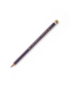 Koh-I-Noor Polycolor Artist's Coloured Pencil - Lavender Violet (13)