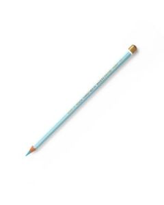 Koh-I-Noor Polycolor Artist's Coloured Pencil - Ice Blue (15)