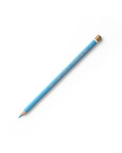 Koh-I-Noor Polycolor Artist's Coloured Pencil - Cerulean Blue (16)