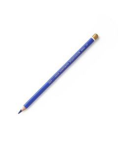 Koh-I-Noor Polycolor Artist's Coloured Pencil - Cobalt Blue (17)