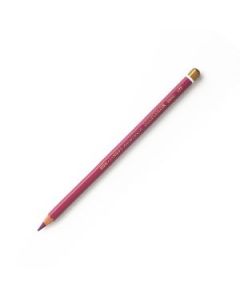 Koh-I-Noor Polycolor Artist's Coloured Pencil - Lilac Violet (177)