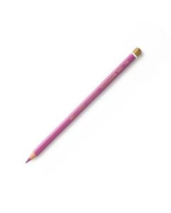 Koh-I-Noor Polycolor Artist's Coloured Pencil - Reddish Violet 2 (178)