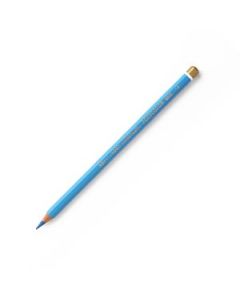 Koh-I-Noor Polycolor Artist's Coloured Pencil - Light Blue (18)