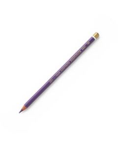 Koh-I-Noor Polycolor Artist's Coloured Pencil - Lavender Violet Dark (180)