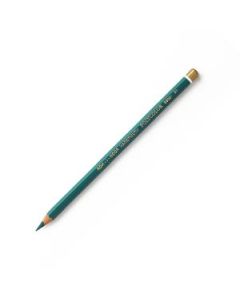 Koh-I-Noor Polycolor Artist's Coloured Pencil - Bluish Green (21)