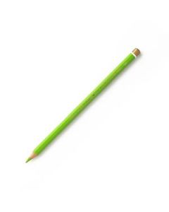 Koh-I-Noor Polycolor Artist's Coloured Pencil - Yellowish Green (22)