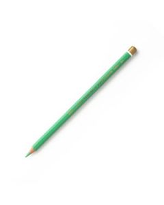 Koh-I-Noor Polycolor Artist's Coloured Pencil - Pea Green (24)