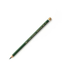 Koh-I-Noor Polycolor Artist's Coloured Pencil - Dark Green (26)