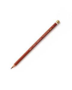 Koh-I-Noor Polycolor Artist's Coloured Pencil - Light Brown (31)