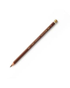 Koh-I-Noor Polycolor Artist's Coloured Pencil - Natural Sienna (32)