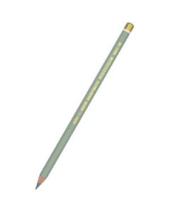 Koh-I-Noor Polycolor Artist's Coloured Pencil - Platine Grey (35)