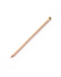 Koh-I-Noor Polycolor Artist's Coloured Pencil - Portrait Peach (350)