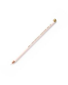 Koh-I-Noor Polycolor Artist's Coloured Pencil - Light Portrait Pink (351)