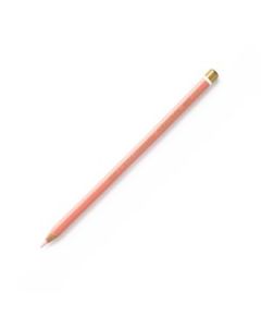 Koh-I-Noor Polycolor Artist's Coloured Pencil - Blush Pink (352)