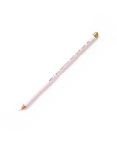 Koh-I-Noor Polycolor Artist's Coloured Pencil - Amaranth Pink (353)