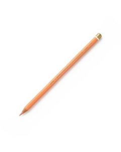 Koh-I-Noor Polycolor Artist's Coloured Pencil - Salmon Pink (354)