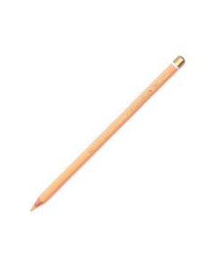 Koh-I-Noor Polycolor Artist's Coloured Pencil - Apricot Orange (357)