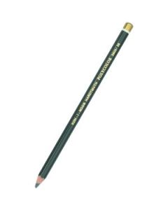 Koh-I-Noor Polycolor Artist's Coloured Pencil - Cold Grey (38)